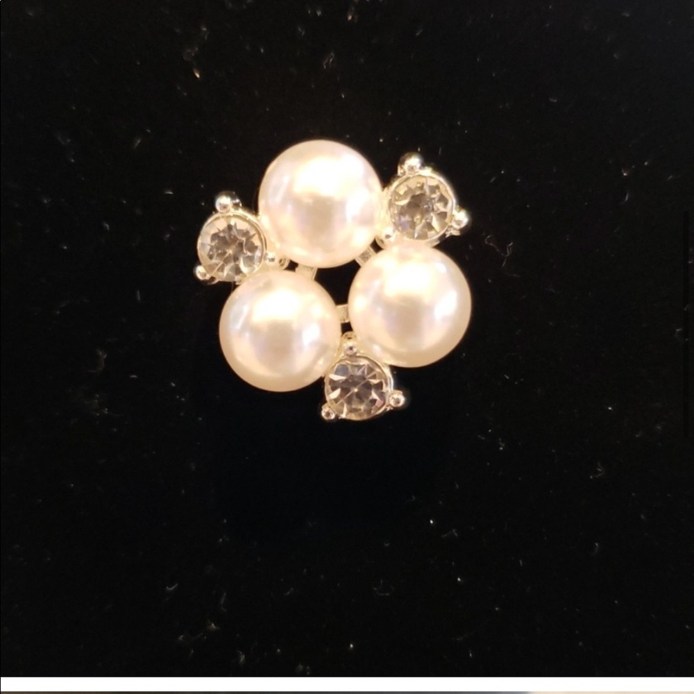 Necklace & Earring set - Picture 6 of 6